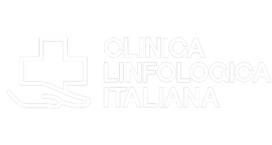 Clinica Linfologica Italiana