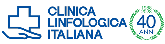 Clinica Linfologica Italiana