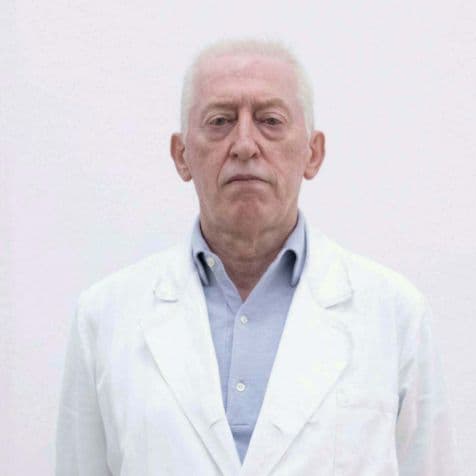 Giorgio Viero